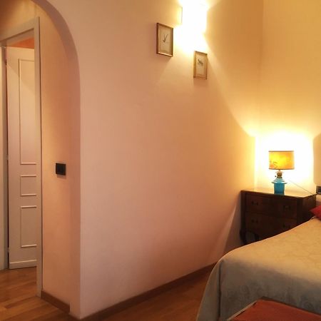 M&G Apartment Φλωρεντία Εξωτερικό φωτογραφία