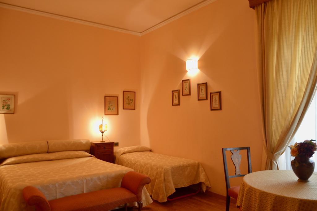 M&G Apartment Φλωρεντία Εξωτερικό φωτογραφία
