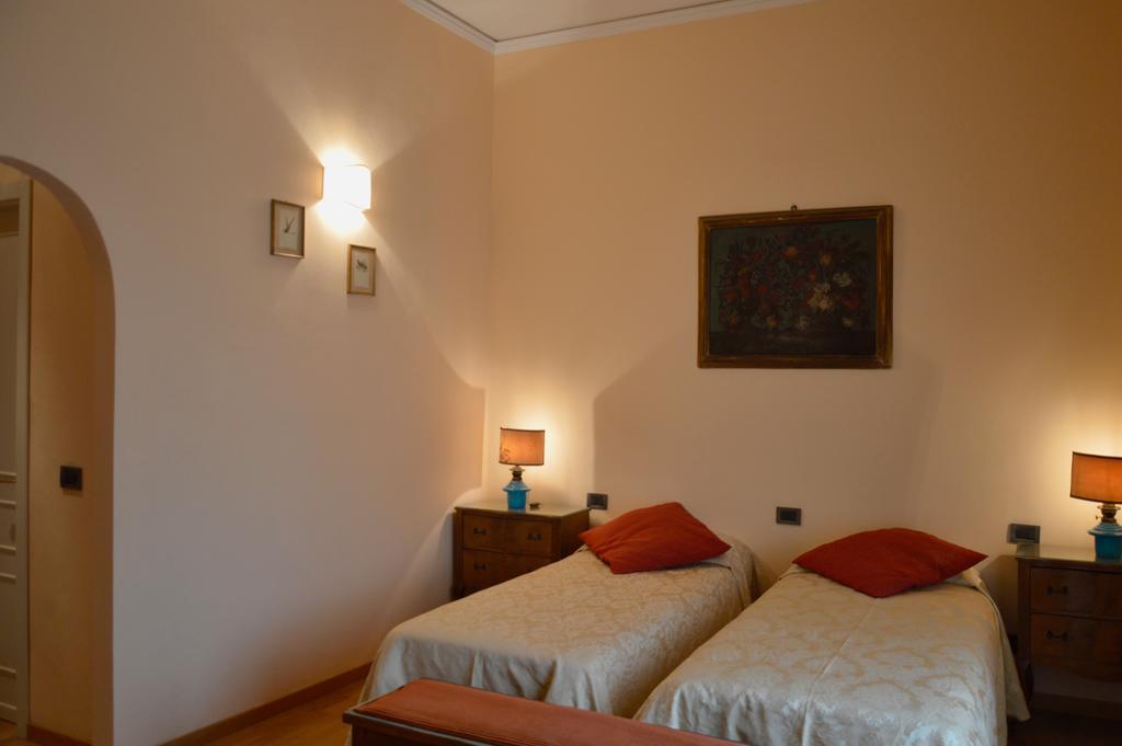 M&G Apartment Φλωρεντία Εξωτερικό φωτογραφία