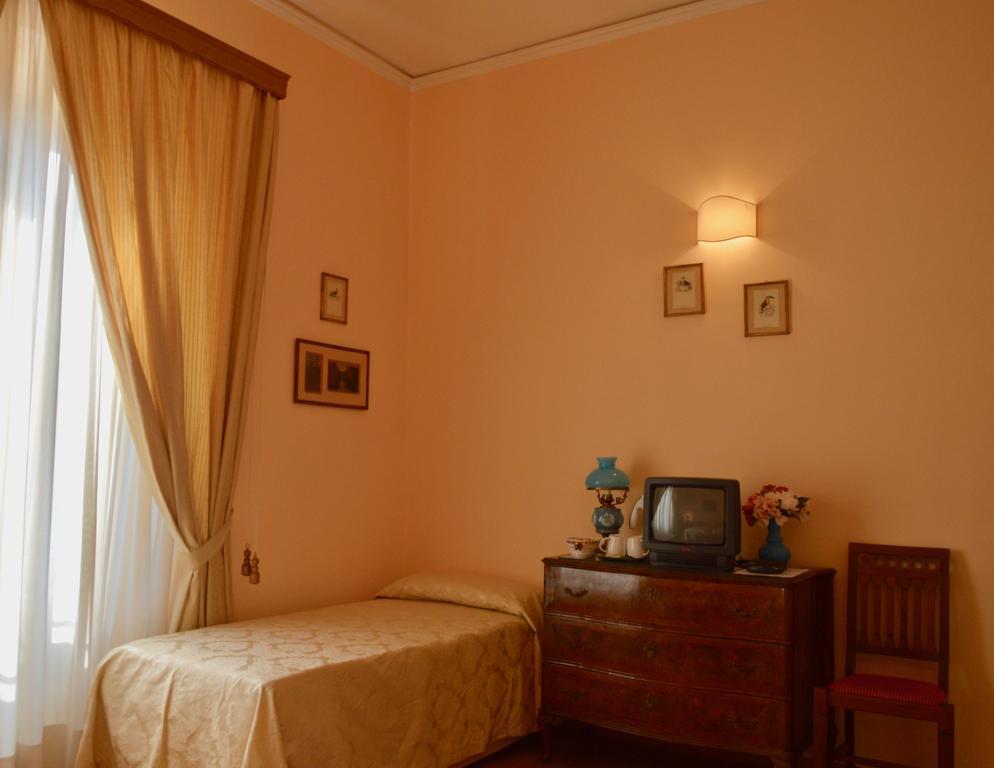 M&G Apartment Φλωρεντία Εξωτερικό φωτογραφία